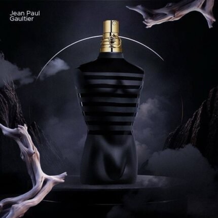 لو مال لو بارفان - Le Male Le Parfum
