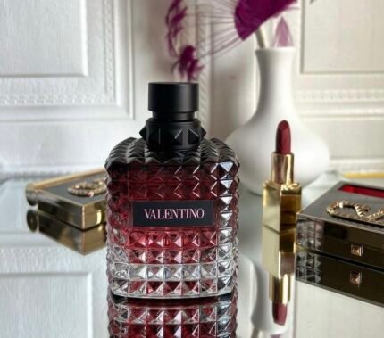 فالنتينو دونا بورن إن روما إنتنس - Valentino Donna Born In Roma Intense