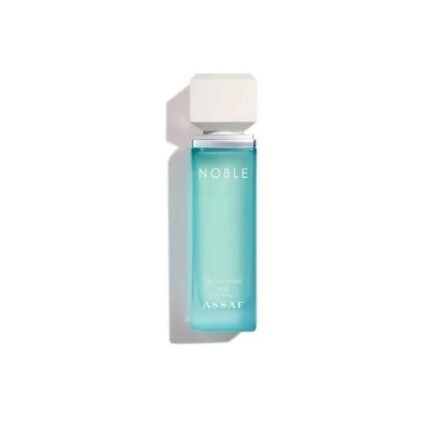 Noble - Assaf (The Crown Collection)