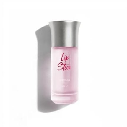 Lip Stick - Assaf (Arrogate Collection)